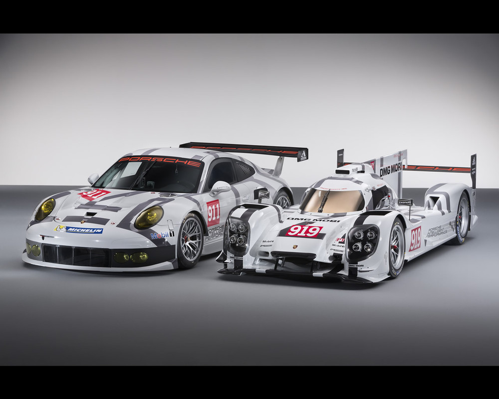 10-Porsche-919-Hybrid-LMP1-H-WEC-Le-Mans