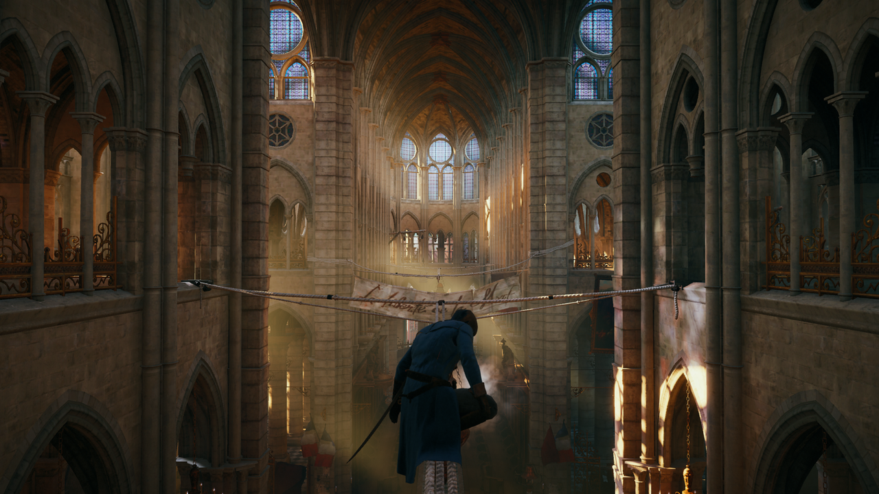 Assassin-s-Creed-Unity-20240116230611.png