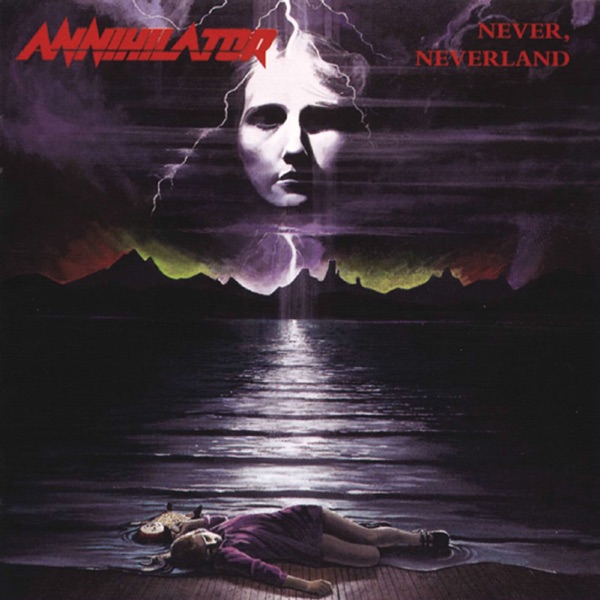 [Image: Annihilator-Never-Neverland-1990.jpg]