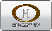 Hidayat TV