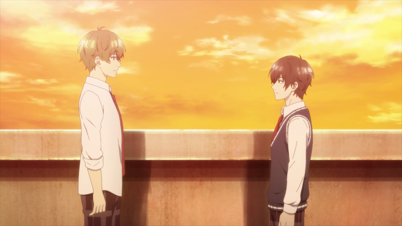 vlcsnap-2024-01-31-21h27m39s163