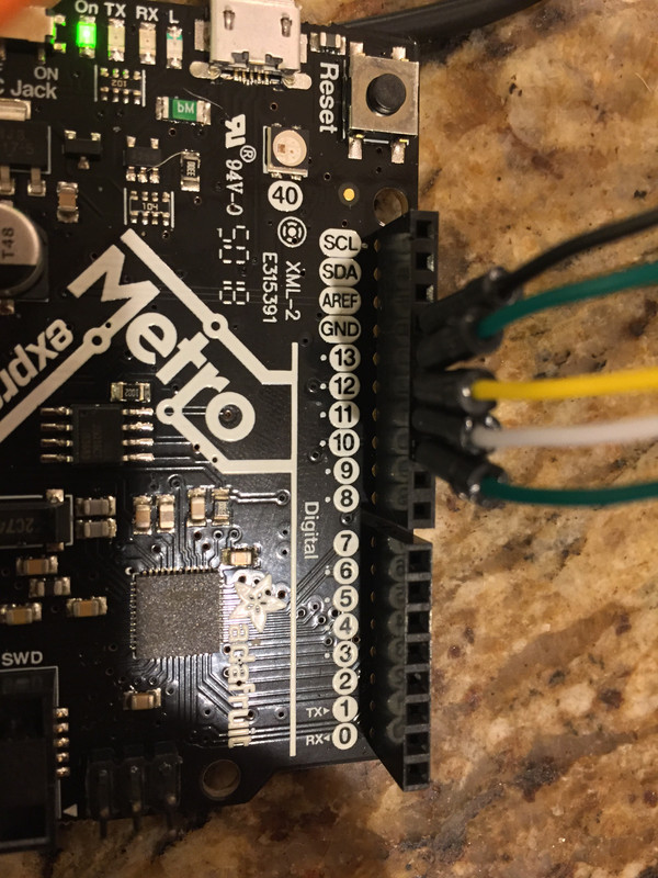 33641E91-99CE-488C-B11C-4F29F777F3FD