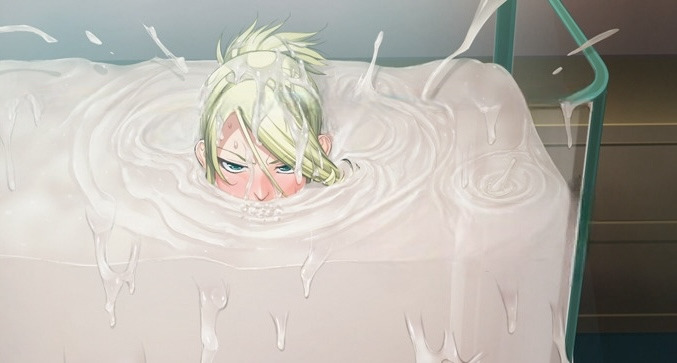 60be4eed40a9438a0ece281184fabd7a27462bc8-Photoroom-Photoroom