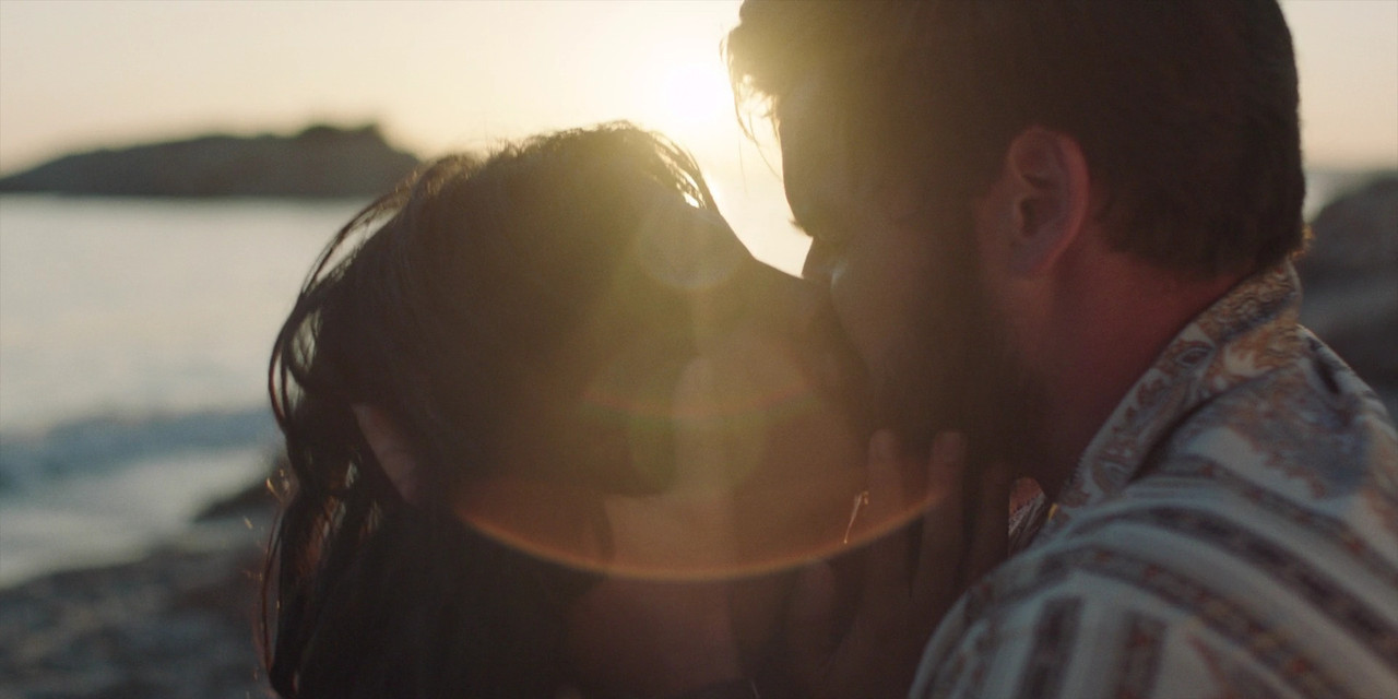 VideoCapture_20250706-224226