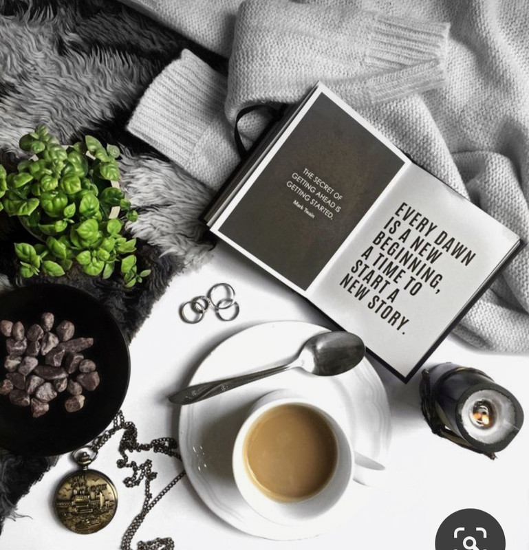 Screenshot_20230913_193217_Pinterest