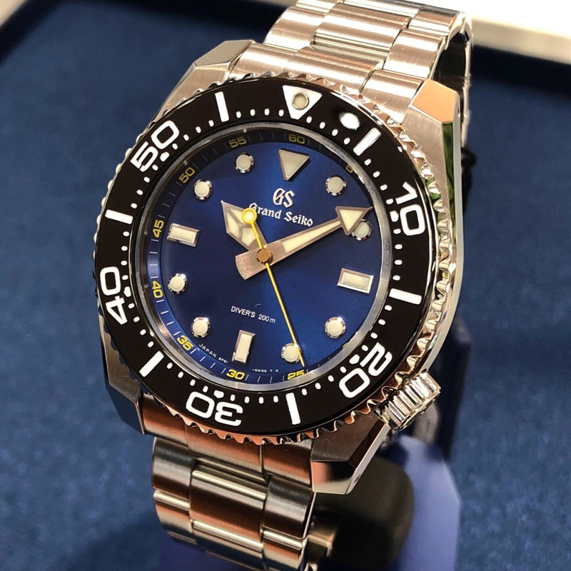 SBGX337 420,000JPY tax