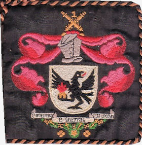 RAL1