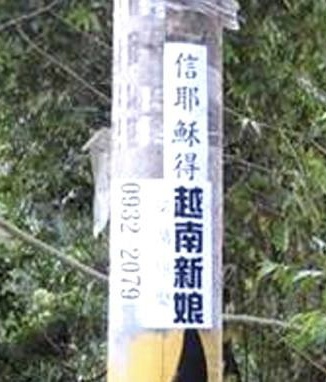 圖檔