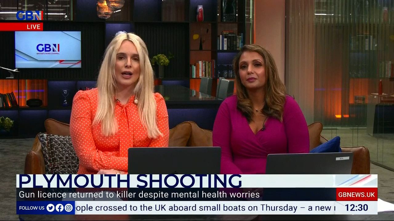 08.14 - 12.00.00 - Alastair Stewart & Friends. News, discussion and a....ts_snapshot_31.18.811