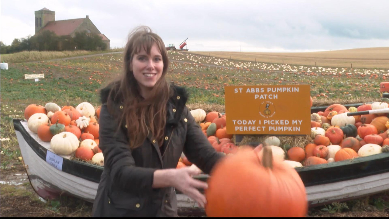10.19 - 18.00.00 - ITV News London. The latest news in London and the....mp4_snapshot_00.33_[2021.10