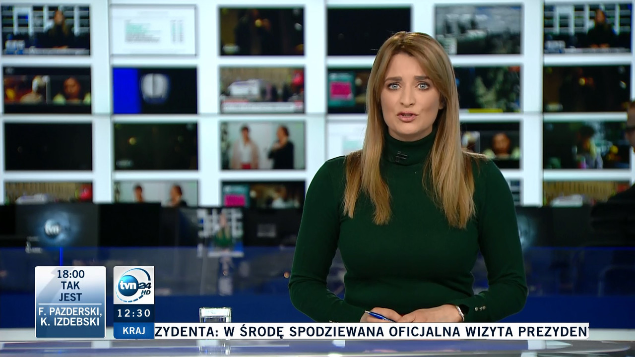3 04 2023 dagmara kaczmarek tvn24 5
