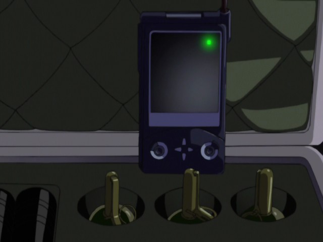 [Koten_Gars] Najica - 01 [JP.DVD][Hi10][480p][AC3] [FEC6E563]_o_00_04_44_00000