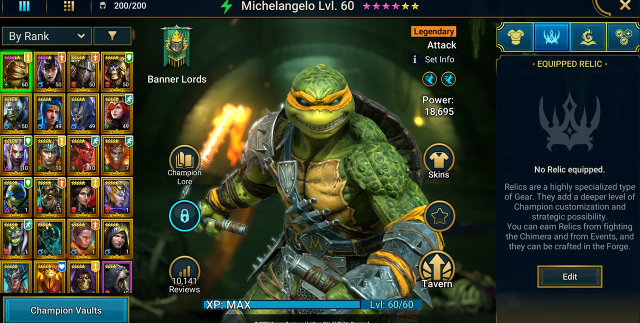 Screenshot 2025 12 06 113754