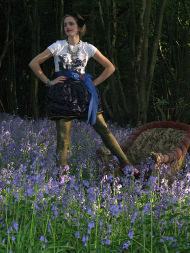 emmawatson-photogallery.blogspot.com (24)