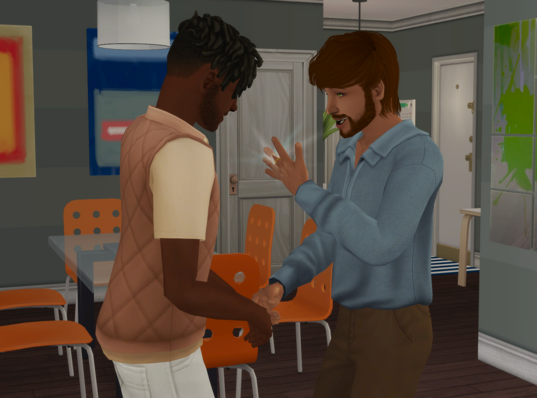 Sims2-EP9-RPC-2024-12-28-12-17-15-97