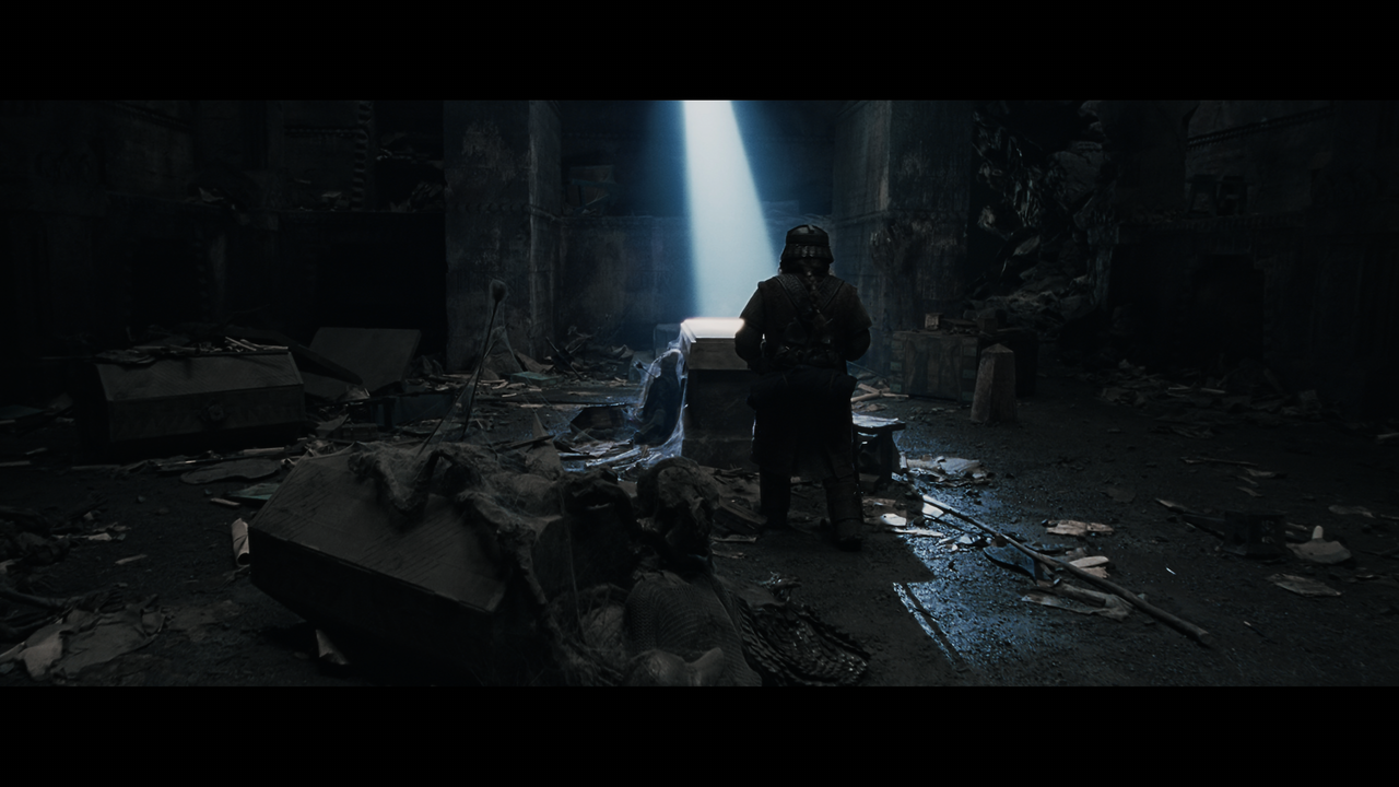 The Lord of the Rings- The Fellowship of the Ring (EXT.).mkv_snapshot_00.25.20_[2020.12.05_22.44.34]