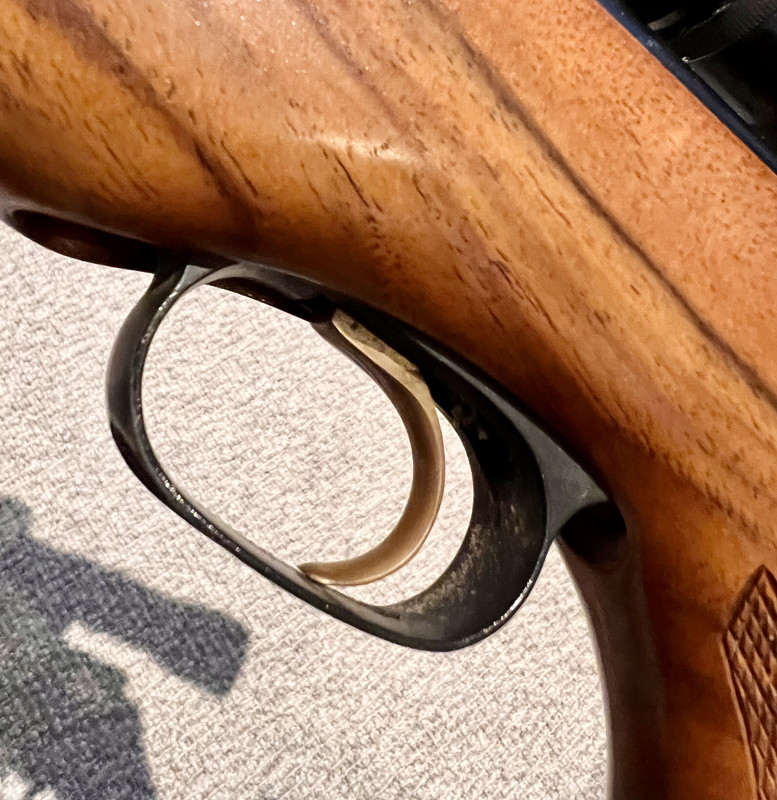 F205F4D5-251B-4490-9CDF-42B63B1A19E4