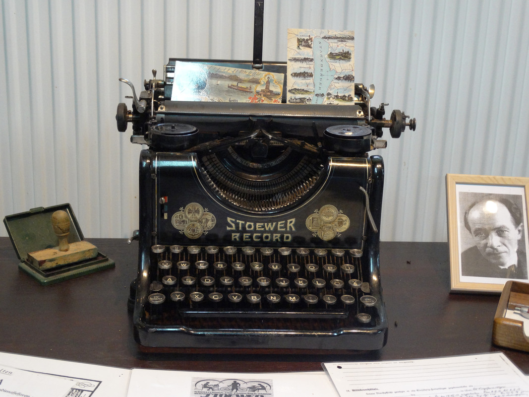 11 - DSC03953 (Czesio1)