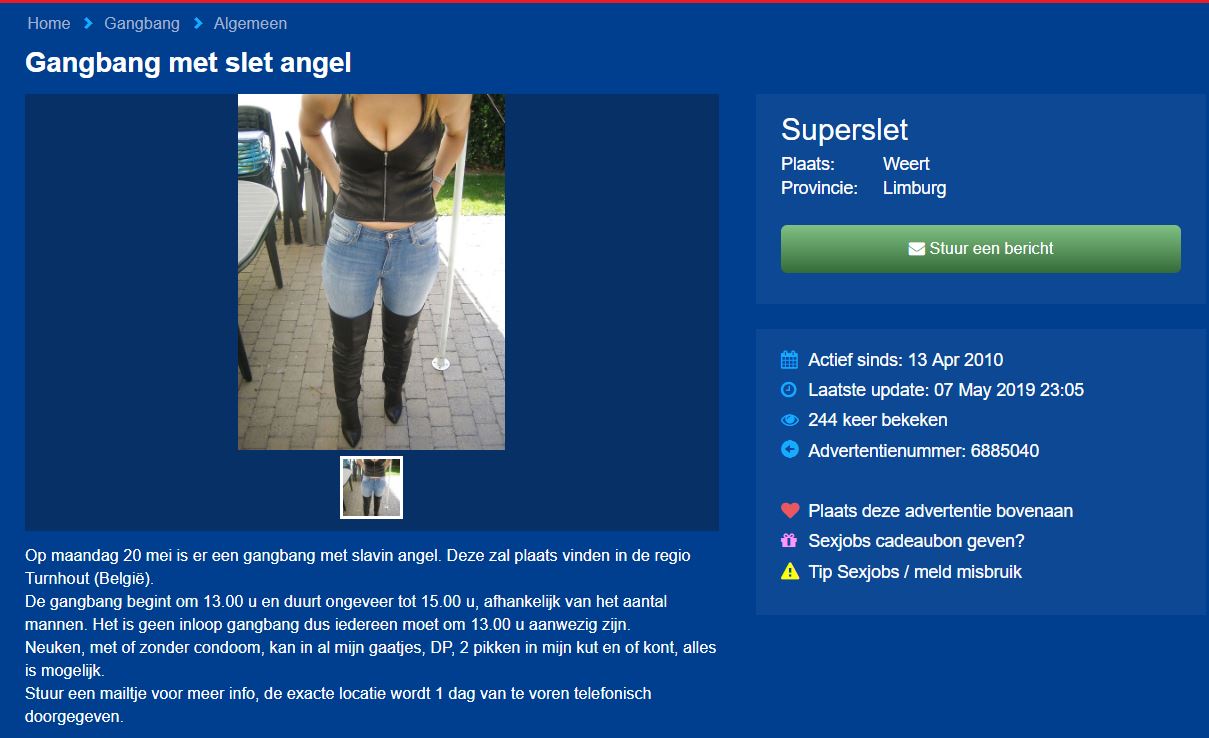 Angel