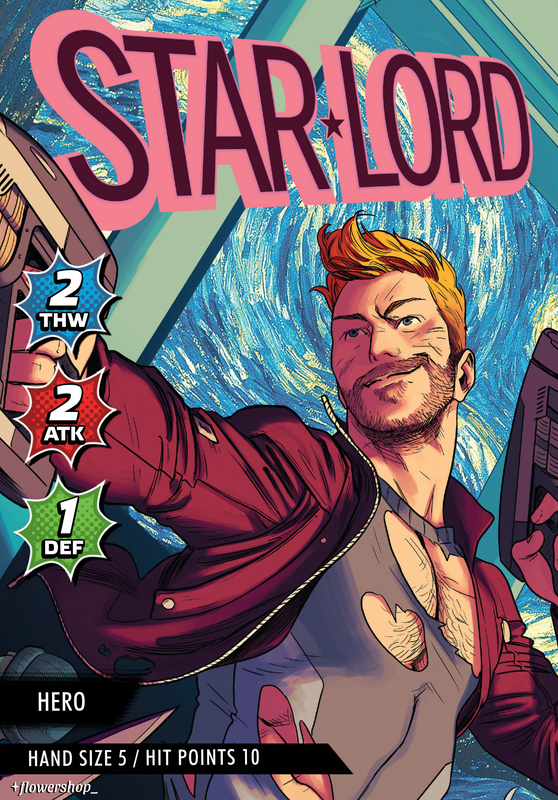 MC-Card-Star-Lord-Promo.png