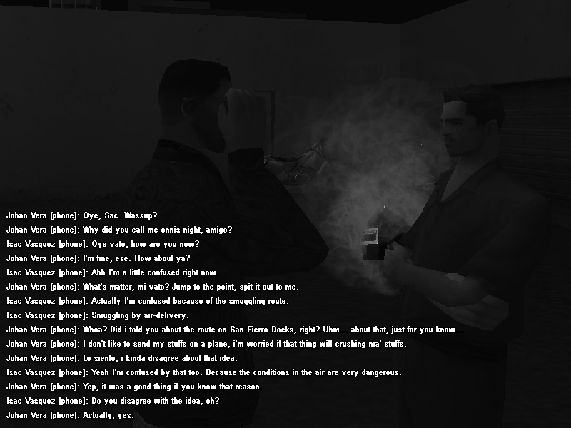 Cartel-200.png