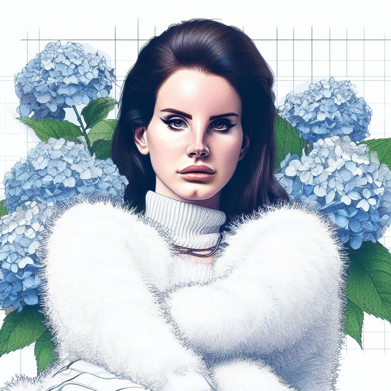 old money (7)