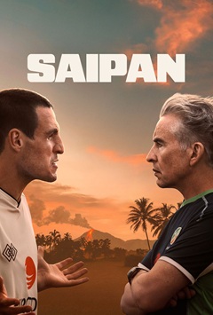 Saipan 2025 720p WEB-DL x264-TFPDL