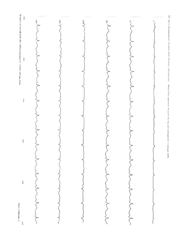 Миша_кардиолог-2