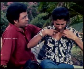 Kandha Kangal  Compile -Yuvasree Chanchale.mpg_snapshot_01.01_[2021.05.31_10.51.43]