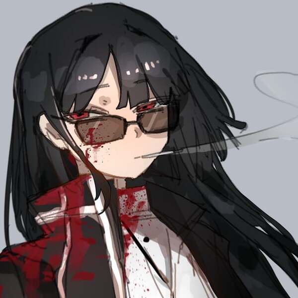 shu's avatar