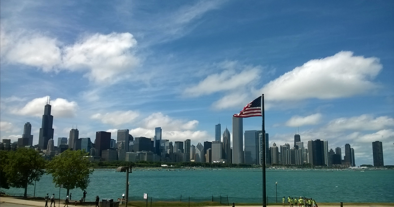 [Image: Chicago5.png]
