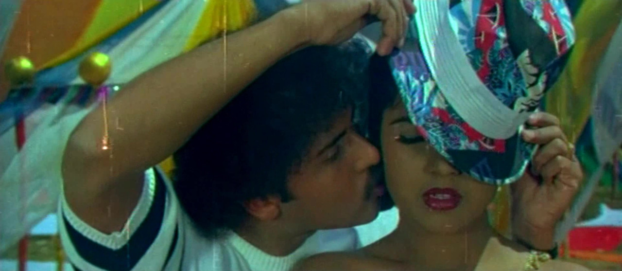 vlcsnap-2022-08-19-17h10m07s619