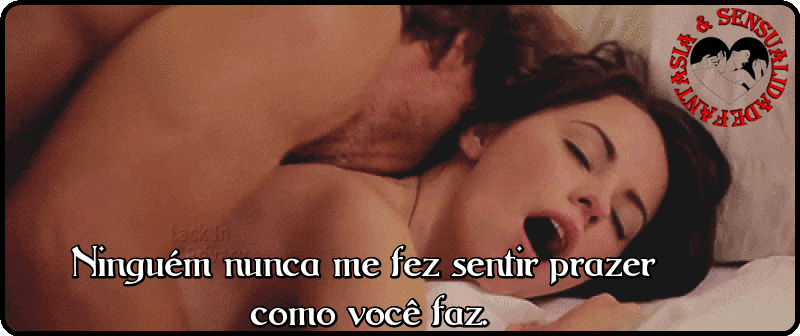 oie-Sb-Oy-Ono-ZSw-y-R.gif
