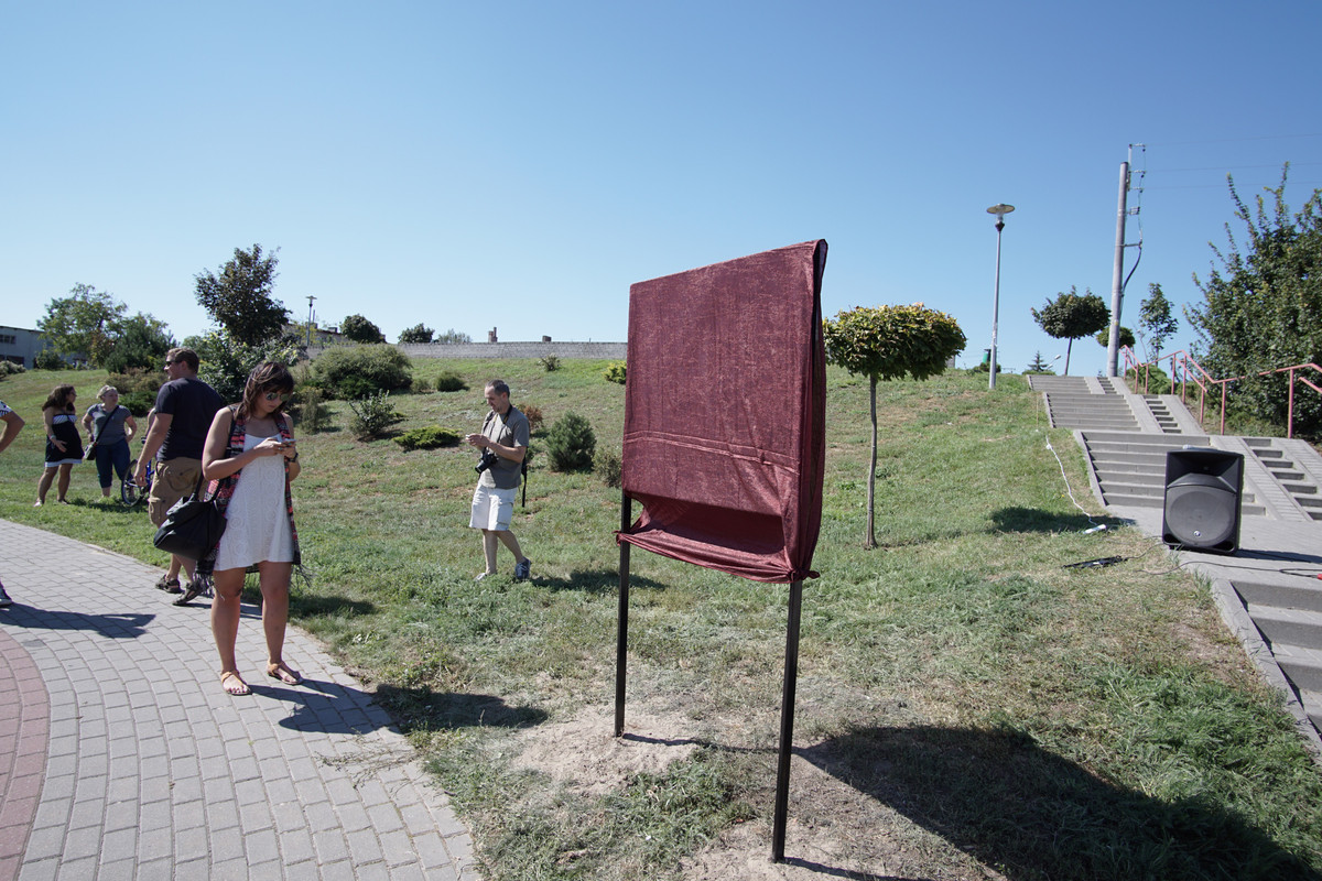 09.03 - DSC02067 (zbychowiec)