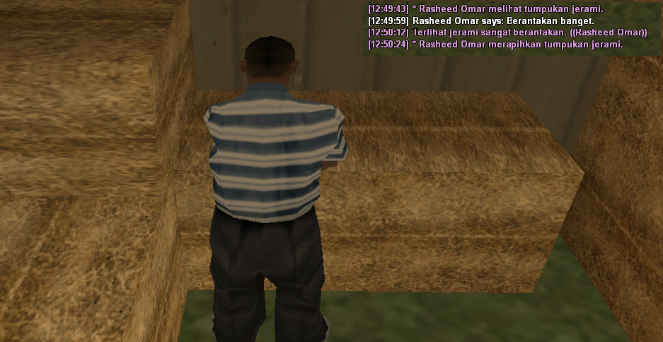Screenshot-15.png