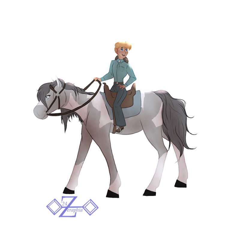 Slow-and-steady.png