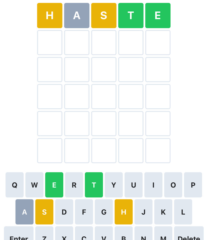 85F91F87-574F-48B8-8E07-460C19D10FBD