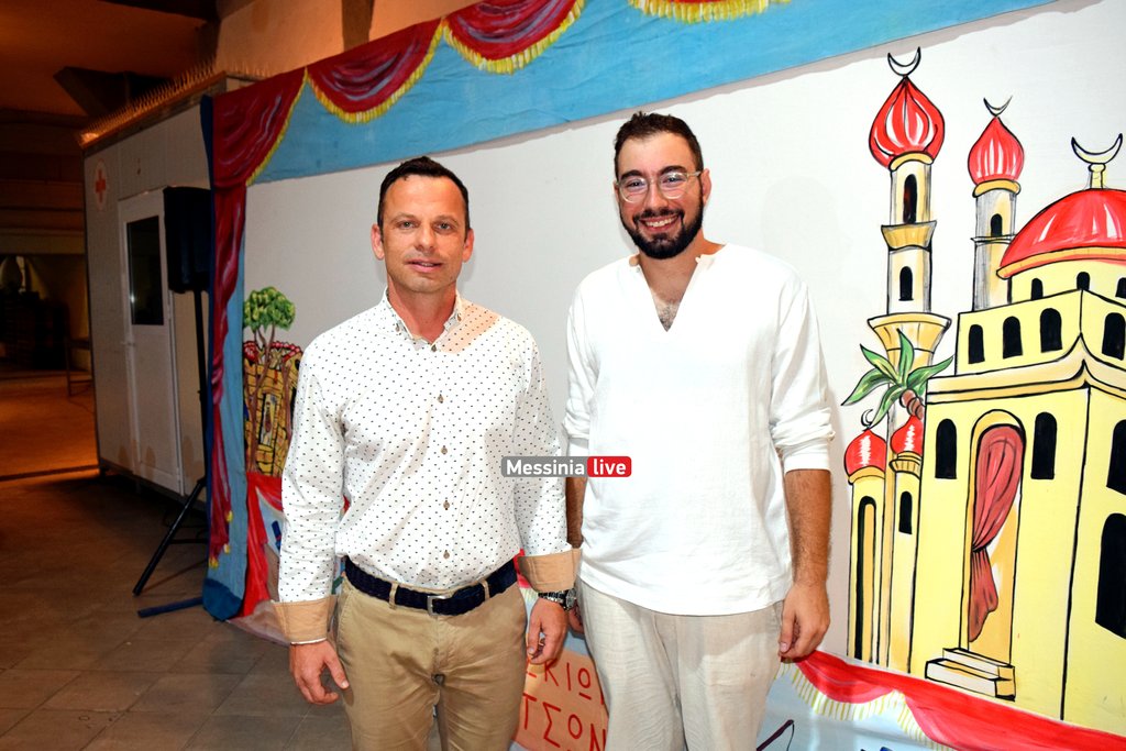 AGORA-KARAGKIOZHSDSC-0065