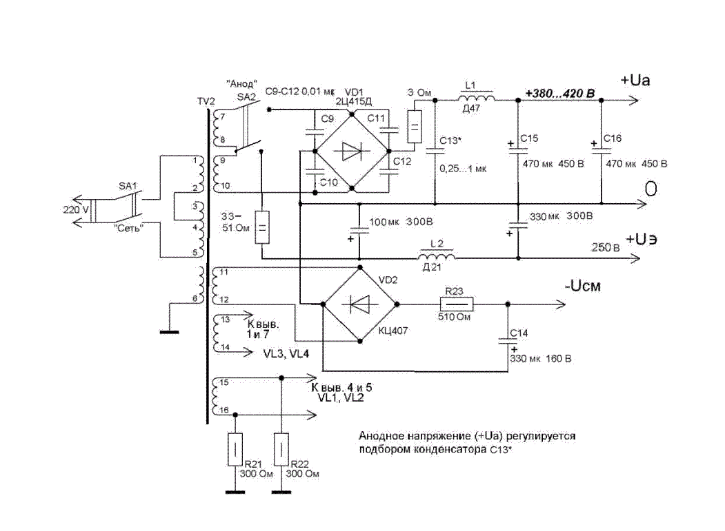??_6Ф12П-ГУ29_тет_БП