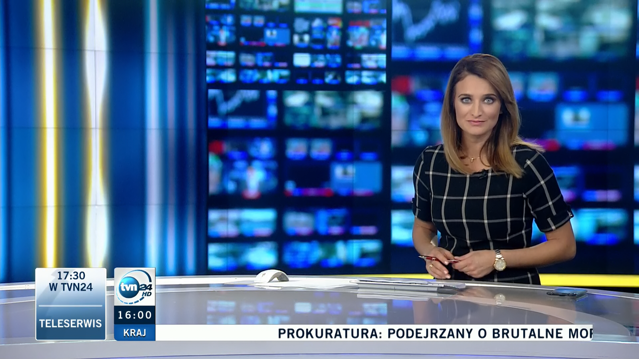 2016-10-24_Dagmara_Kaczmarek_Szalkow_TVN24_001