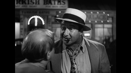 The.Set-Up.1949.(Film.Noir).1080p.BRRip.x264-Classics