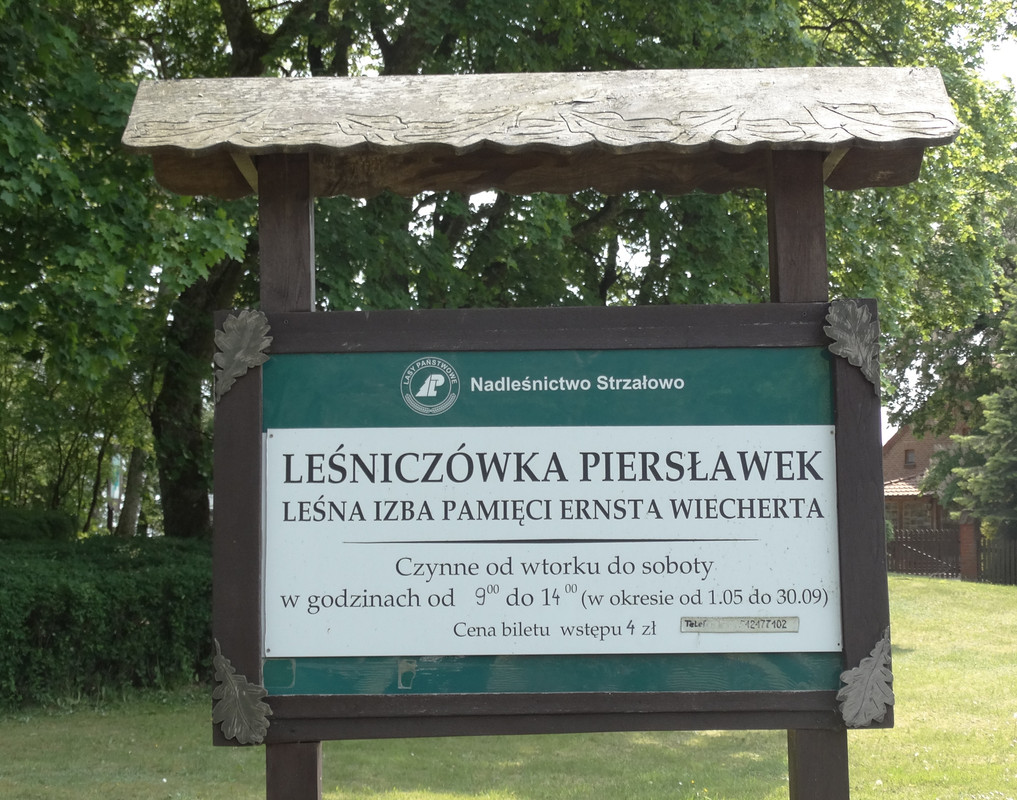 04 - DSC03946 (Czesio1)