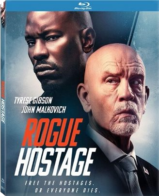 Rogue Hostage (2021) FULL HD 1080p x264 E-AC3+AC3 ITA DTS+AC3 ENG