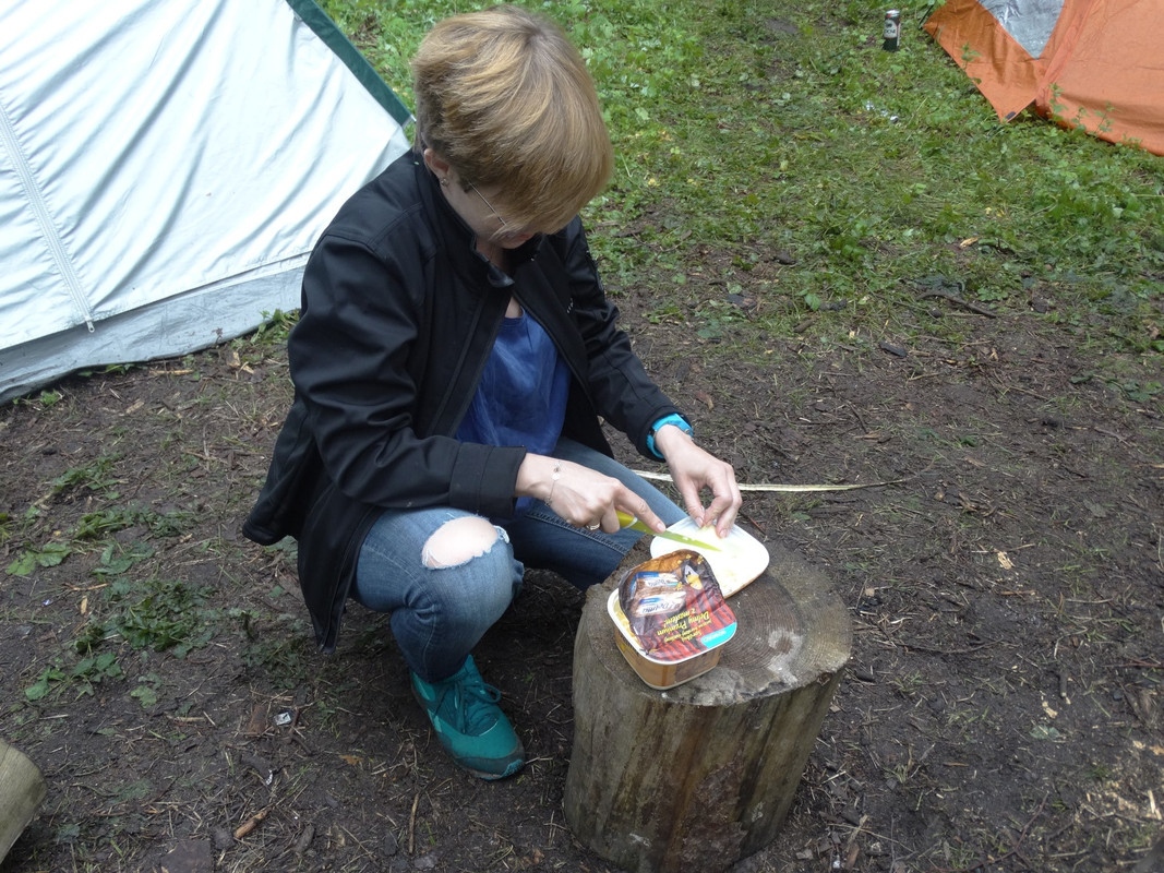 01 - DSC04011 (Czesio1)