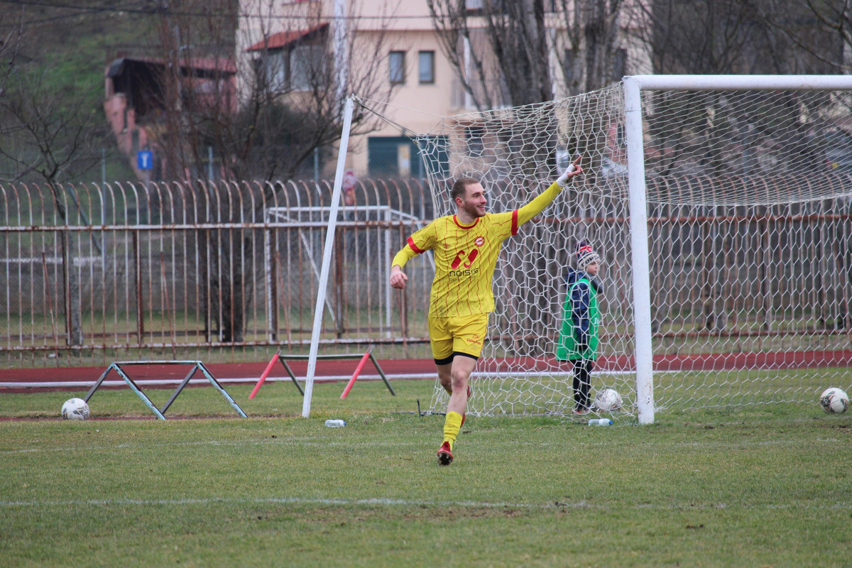 622396581 1314855867339619 1382311323657358045 n