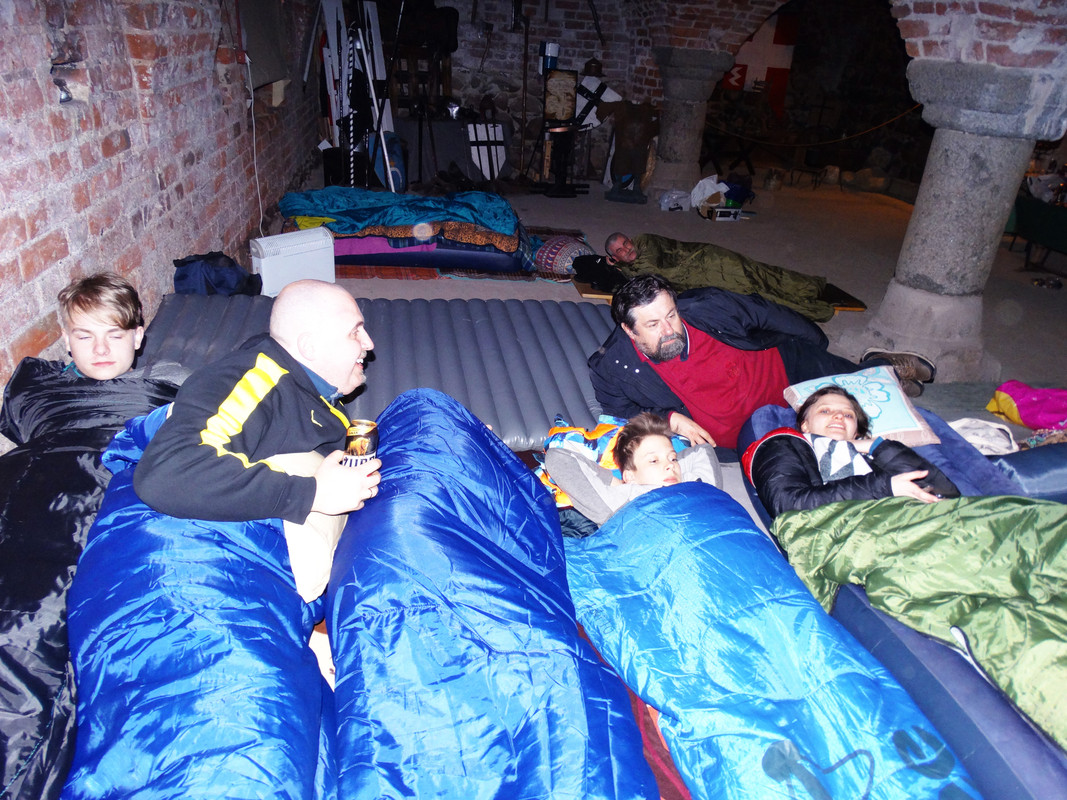 07.14b - DSC06567 (Czesio1)