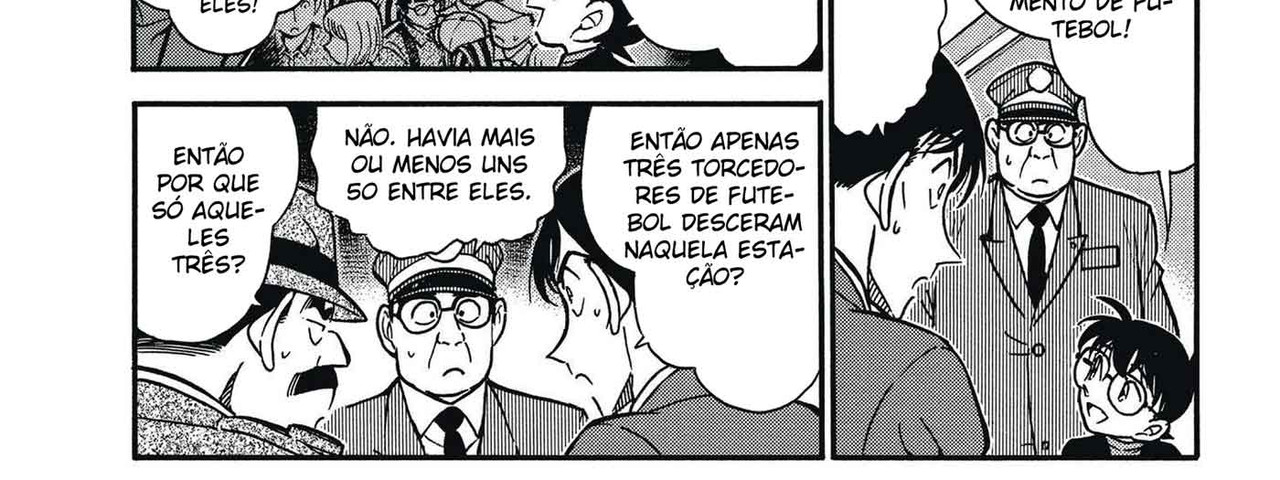 Detective-Conan-v34-c345-06-03