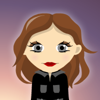 account_id_532139_yome