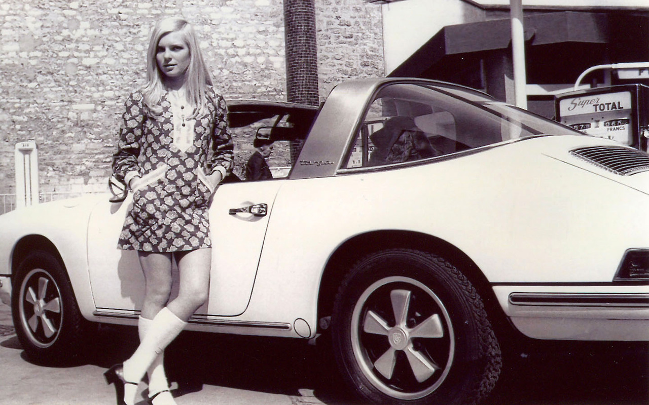 france_gall_b19
