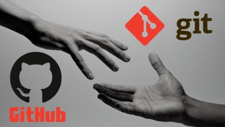 The Git Complete Guide : Learn and Master Git & Github